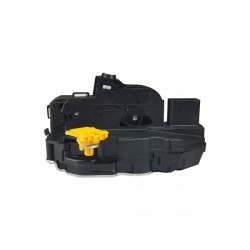Broască ușă față stânga pentru CHEVROLET Aveo, Cruze, Malibu, Orlando, Trax, OPEL Adam, Astra J, Cascada, Insignia A, Mokka,