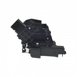 Broască ușă față stânga Ford C-Max, Focus C-Max, Focus II 1327617
