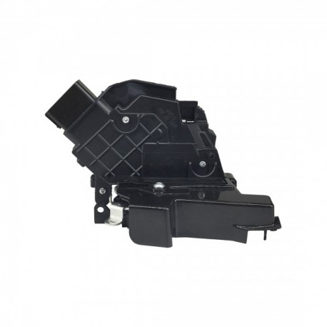Broască ușă față stânga Ford C-Max, Focus C-Max, Focus II 1327617