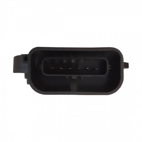 Broască ușă față stânga Toyota RAV 4 II 69120-42080