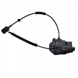 Broască ușă față dreapta Renault Master III, Opel Movano B, Nissan NV400 805020009R