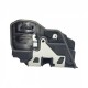 Broască ușă față dreapta BMW, MINI Mini Countryman, Mini Paceman 51214389472