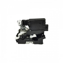 Încuietoare ușă față dreapta Renault Megane I 7702127969