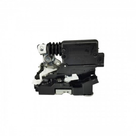 Încuietoare ușă față dreapta Renault Megane I 7702127969