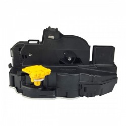 Broască ușă spate stânga Opel Astra J, Insignia A, Zafira Tourer C 13502498