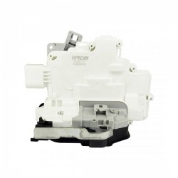Broască ușă spate stânga Audi A3, A6 C7, A7, Q3, Q7, VW Touareg 4G0839015