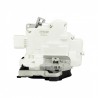 Broască ușă spate stânga Audi A3, A6 C7, A7, Q3, Q7, VW Touareg 4G0839015