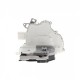 Broască ușă spate stânga Audi A3, A6 C7, A7, Q2, Q3, Q7 4G0839015C