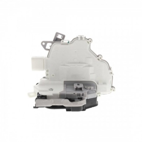Broască ușă spate stânga Audi A3, A6 C7, A7, Q2, Q3, Q7 4G0839015C