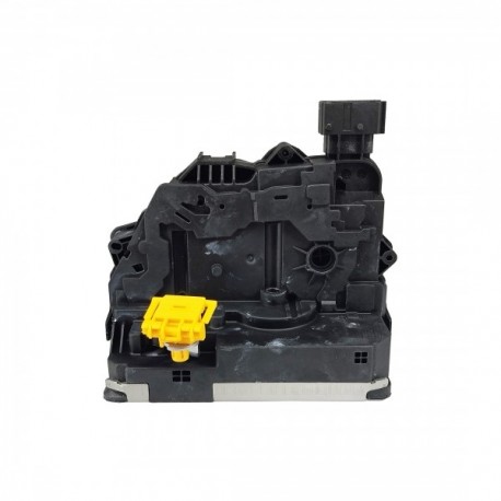 Broască ușă spate dreapta OPEL Meriva B 13279837
