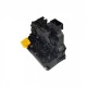 Broască ușă spate dreapta OPEL Meriva B 13279837