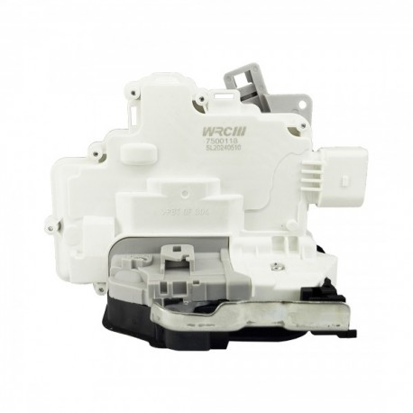 Broască ușă spate dreapta Audi A3, A6 C7, A7, Q3, Q7, VW Touareg 4G0839016