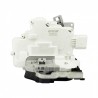 Broască ușă spate dreapta Audi A3, A6 C7, A7, Q3, Q7, VW Touareg 4G0839016