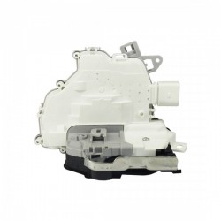 Broască ușă spate dreapta AUDI A3, A6 C7, A7, Q2, Q3, Q7 4G0839016C