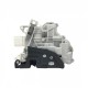 Broască ușă spate dreapta AUDI A3, A6 C7, A7, Q2, Q3, Q7 4G0839016C