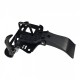 Încuietoare capac motor Audi Q5 8R0823480