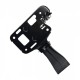 Încuietoare capac motor Audi Q5 8R0823480