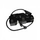 Încuietoare capotă motor Audi A4 B8, A5, Q5, R8 8K0823509