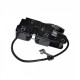 Încuietoare capotă motor Audi A4 B8, A5, Q5, R8 8K0823509