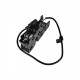 Încuietoare capotă motor Audi A4 B8, A5, Q5, R8 8K0823509