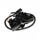 Încuietoare capotă motor SEAT Tarraco, VW Golf VII, Multivan T7, Passat B8, Tiguan, Touran 3ED823509