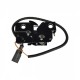 Încuietoare capotă motor SEAT Tarraco, VW Golf VII, Multivan T7, Passat B8, Tiguan, Touran 3ED823509