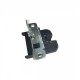 Încuietoare hayon spate Volkswagen Multivan T5-T6, Transporter T5-T6 7E5827505A