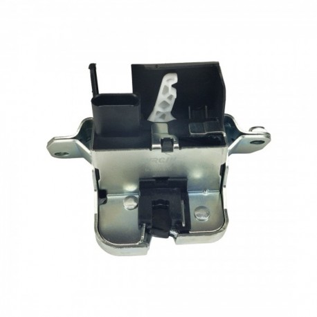 Broască hayon spate - portbagaj SEAT Alhambra, VW Sharan, Touareg 7P0827505E