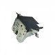 Broască hayon spate - portbagaj SEAT Alhambra, VW Sharan, Touareg 7P0827505E