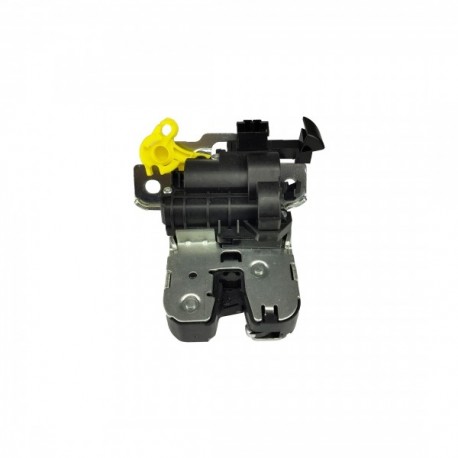 Broască hayon spate - portbagaj SEAT Tarraco, VW Arteon, Atlas, Caddy, Golf VIII, Passat B8, Tiguan, Touareg, Touran 3G0827505B