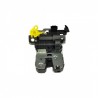 Broască hayon spate - portbagaj SEAT Tarraco, VW Arteon, Atlas, Caddy, Golf VIII, Passat B8, Tiguan, Touareg, Touran 3G0827505B