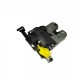 Broască hayon spate - portbagaj SEAT Tarraco, VW Arteon, Atlas, Caddy, Golf VIII, Passat B8, Tiguan, Touareg, Touran 3G0827505B