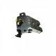 Broască hayon spate - portbagaj SEAT Tarraco, VW Arteon, Atlas, Caddy, Golf VIII, Passat B8, Tiguan, Touareg, Touran 3G0827505B