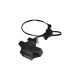 Încuietoare hayon spate Nissan Kubistar, Renault Kangoo, Clio II 8200078950