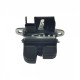 Broască hayon spate Audi A1 Sportback, Skoda Fabia IV, VW Golf VIII, ID.3, Polo VI, T-Cross 2G6827505