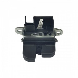 Broască hayon spate Audi A1 Sportback, Skoda Fabia IV, VW Golf VIII, ID.3, Polo VI, T-Cross 2G6827505