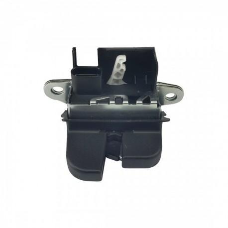 Broască hayon spate Audi A1 Sportback, Skoda Fabia IV, VW Golf VIII, ID.3, Polo VI, T-Cross 2G6827505