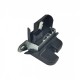 Broască hayon spate Audi A1 Sportback, Skoda Fabia IV, VW Golf VIII, ID.3, Polo VI, T-Cross 2G6827505