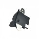 Broască hayon spate Audi A1 Sportback, Skoda Fabia IV, VW Golf VIII, ID.3, Polo VI, T-Cross 2G6827505