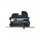 Broască hayon spate Audi A1 Sportback, Skoda Fabia IV, VW Golf VIII, ID.3, Polo VI, T-Cross 2G6827505