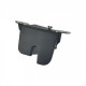 Broască hayon spate Audi A1 Sportback, Skoda Fabia IV, VW Golf VIII, ID.3, Polo VI, T-Cross 2G6827505