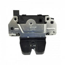 Broască hayon spate Opel Astra H, Zafira B 13117285