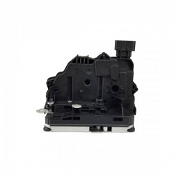 Încuietoare hayon spate Citroen Nemo, Fiat Fiorino, Qubo, Peugeot Bipper 8726X9