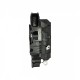 Încuietoare hayon spate Citroen Nemo, Fiat Fiorino, Qubo, Peugeot Bipper 8726X9