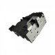Încuietoare hayon spate Citroen Nemo, Fiat Fiorino, Qubo, Peugeot Bipper 8726X9