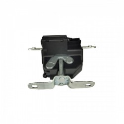 Încuietoare hayon spate FIAT 500, Bravo II, Grande Punto, Punto, LANCIA Delta III 52161765