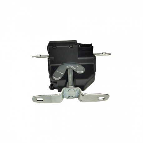 Încuietoare hayon spate FIAT 500, Bravo II, Grande Punto, Punto, LANCIA Delta III 52161765