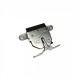 Încuietoare hayon spate FIAT 500, Bravo II, Grande Punto, Punto, LANCIA Delta III 52161765