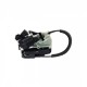 Broască hayon spate - portbagaj FORD Ecosport 1812413