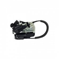 Broască hayon spate - portbagaj FORD Ecosport 1812413